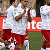 13.4.2013  FC Rot-Weiss Erfurt - SpVgg Unterhaching  1-0_21